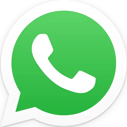 Laptex Whatsapp Icon